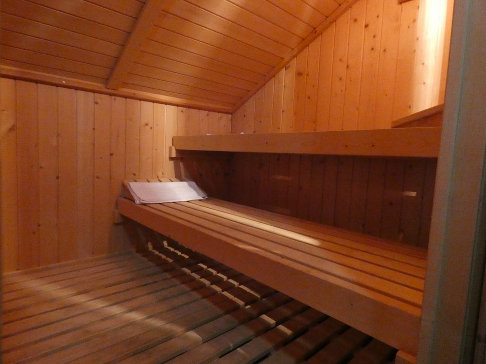 sauna-hotel-vivar (10)