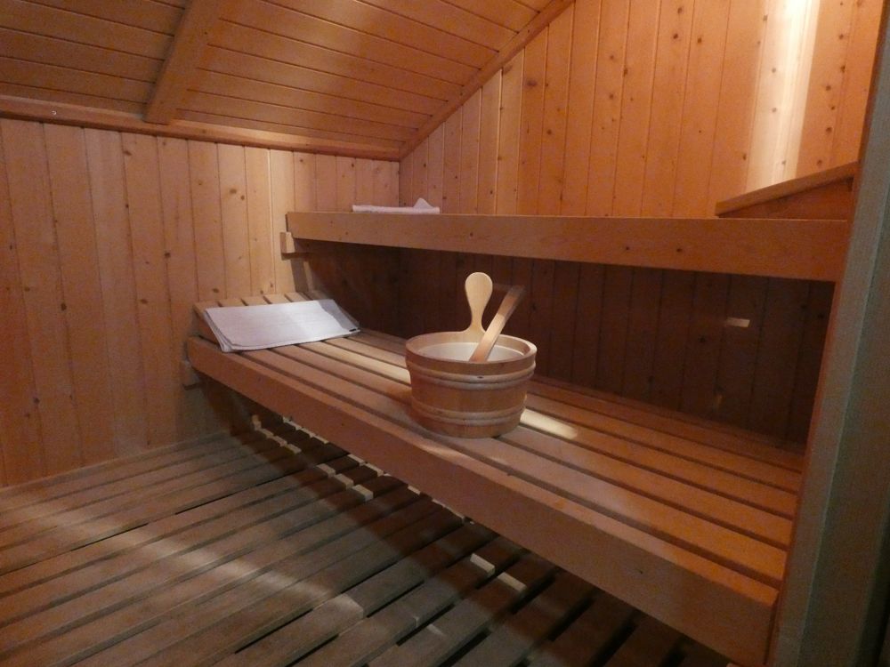 sauna-hotel-vivar (12)