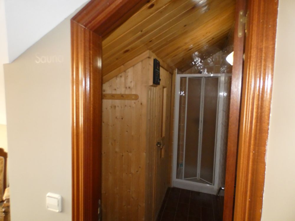 sauna-hotel-vivar (5)